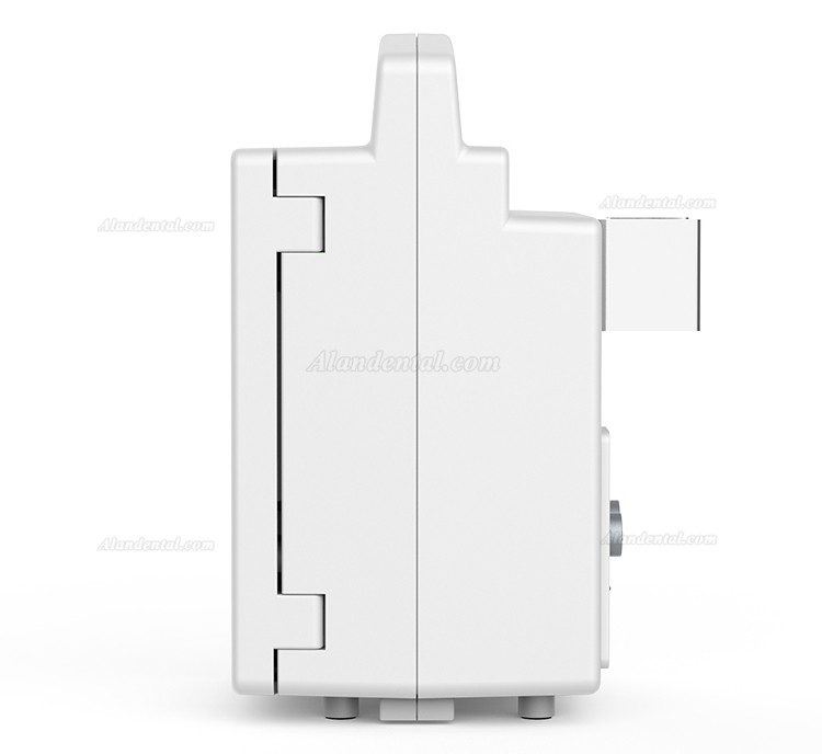Beyond® BYS-820 Infusion Pump without Support